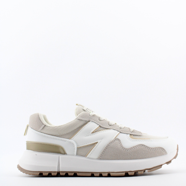 MADELLA кроссовки на шнуровке