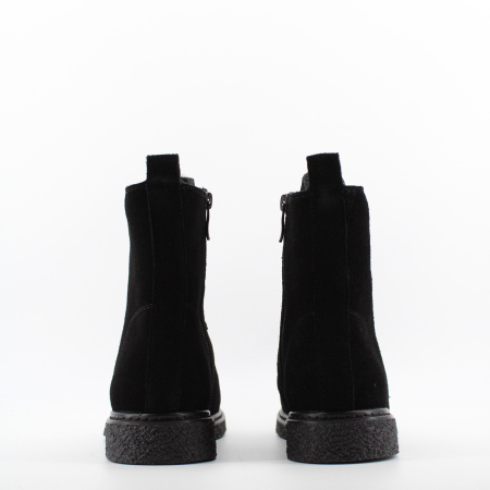 MADELLA зимние ботинки