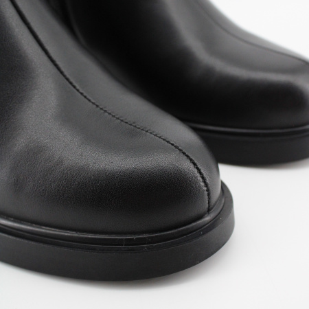 MADELLA зимние ботильоны