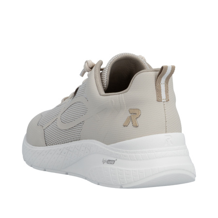 RIEKER кроссовки