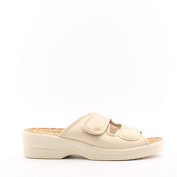 Сабо на двух липах ADANEX