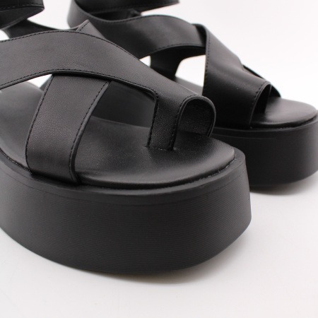 RESPECT босоножки