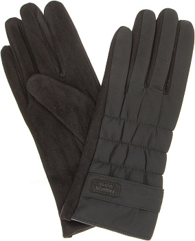 KEDDO женские перчатки