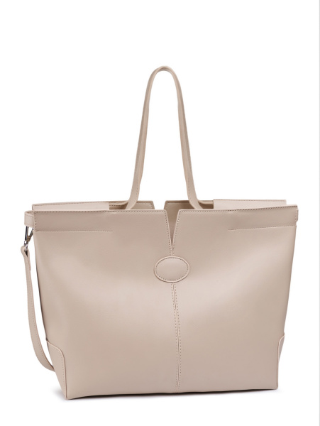 Portofiano женская сумка