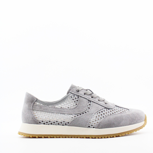 MADELLA кроссовки