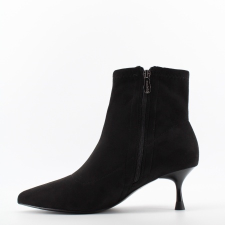 MADELLA ботильоны на каблуке