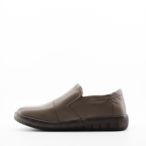 COVANI полуботинки