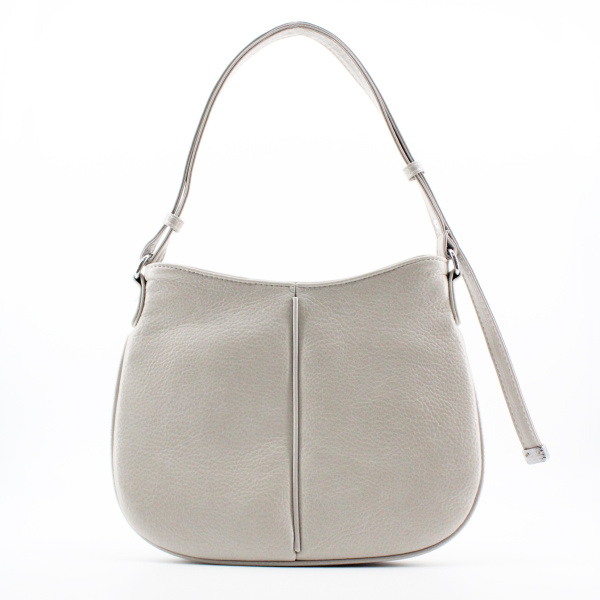 Angelo Vani сумка женская