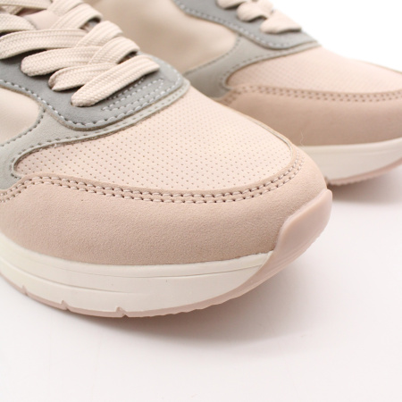 TAMARIS кроссовки