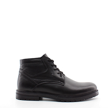 ROOMAN зимние ботинки