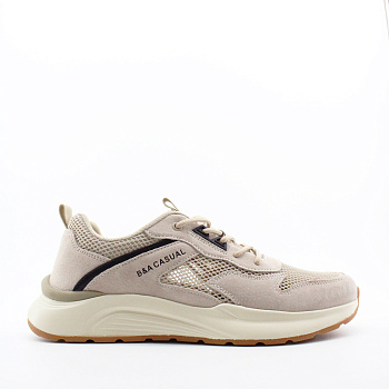 BADEN кроссовки 