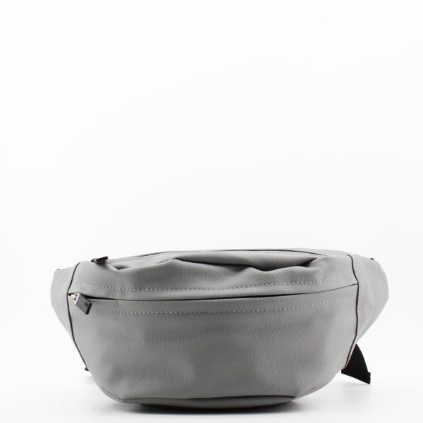 KEDDO сумка мужская