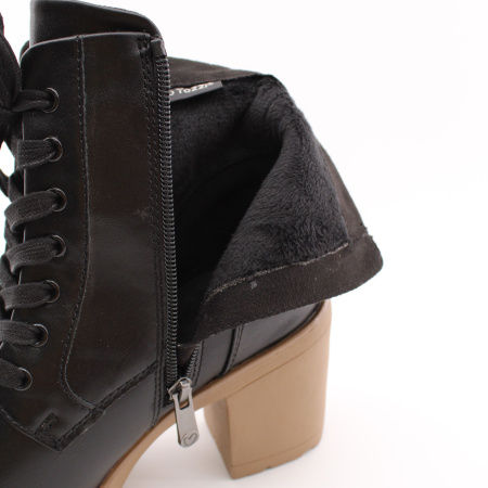 Ботильоны MARCO TOZZI