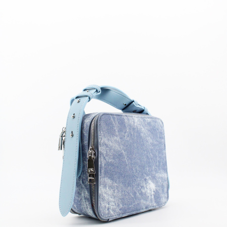 Angelo Vani сумка женская