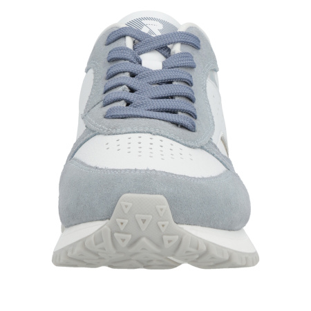 RIEKER Revolution кроссовки 