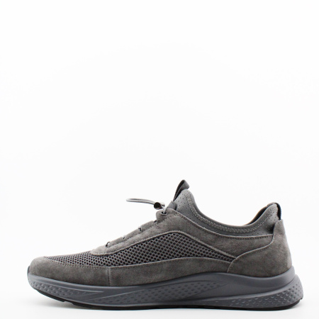 SPUR кроссовки 