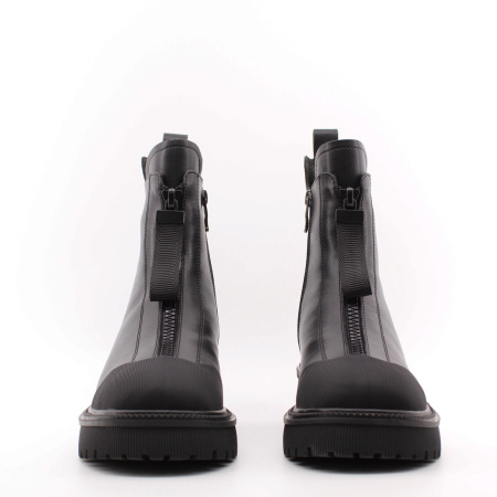 MADELLA ботильоны