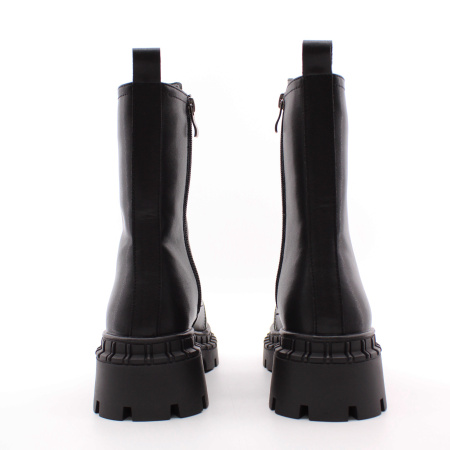 LUKME ботинки