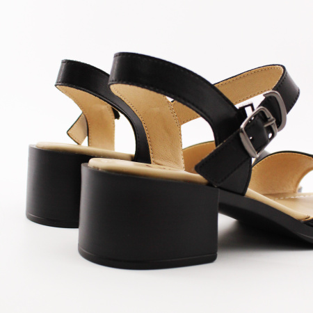 EVALLI босоножки