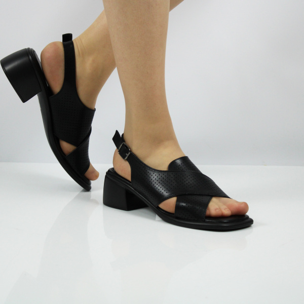 SPUR босоножки