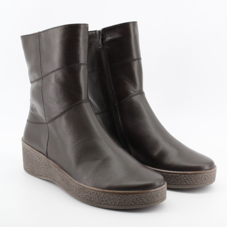 ROMER полусапоги комфорт