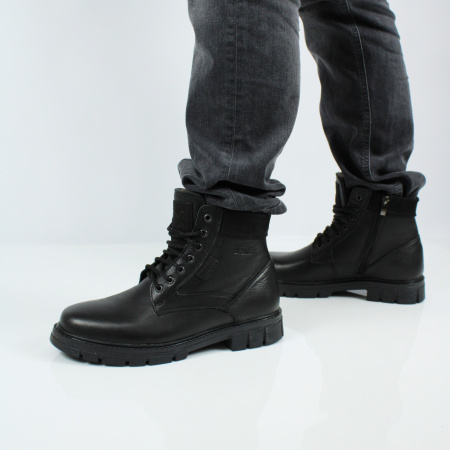 ROOMAN ботинки