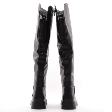 MADELLA сапоги