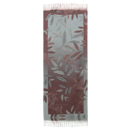 FABRETTI Шарф женский 