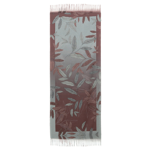 FABRETTI Шарф женский 