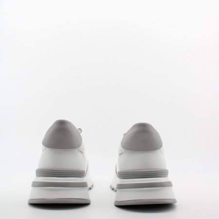 LUKME кроссовки большие размеры 41,42