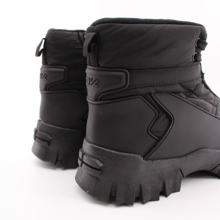 CROSBY кроссовки