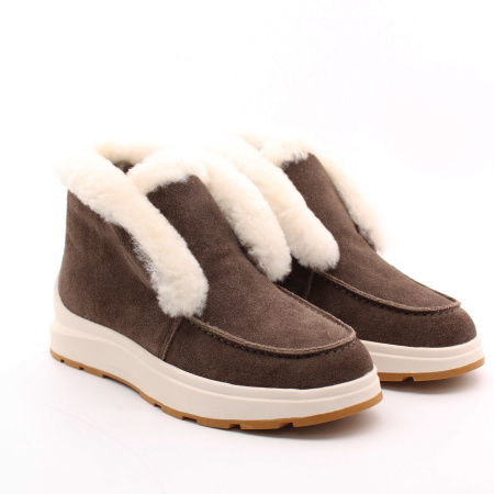 LUKME ботинки