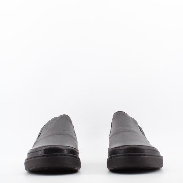 ROMER полуботинки