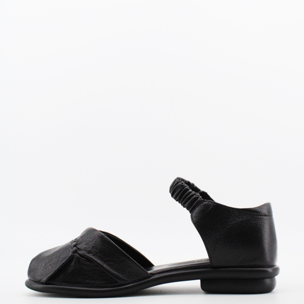 BADEN сандалии