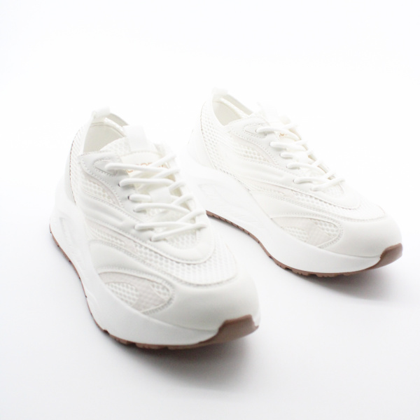 CROSBY летние кроссовки