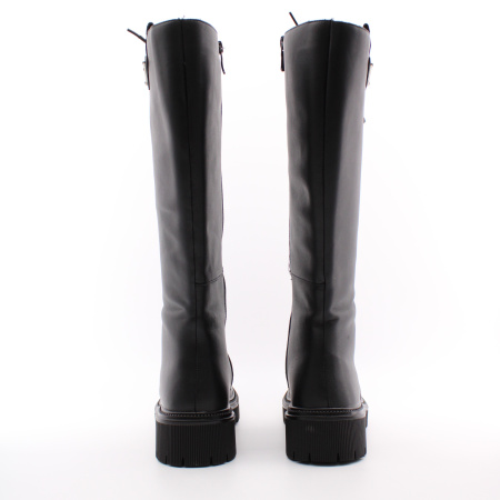 MADELLA сапоги