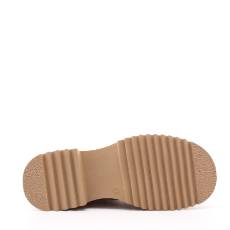 MADELLA ботинки