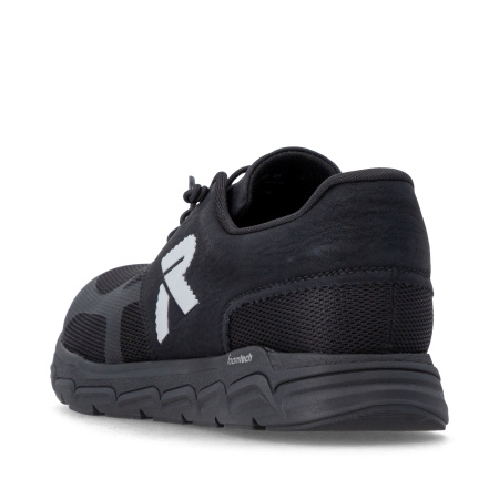 RIEKER Revolution кроссовки