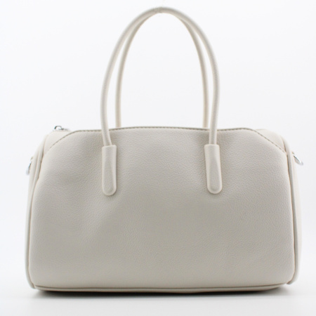 Angelo Vani сумка женская