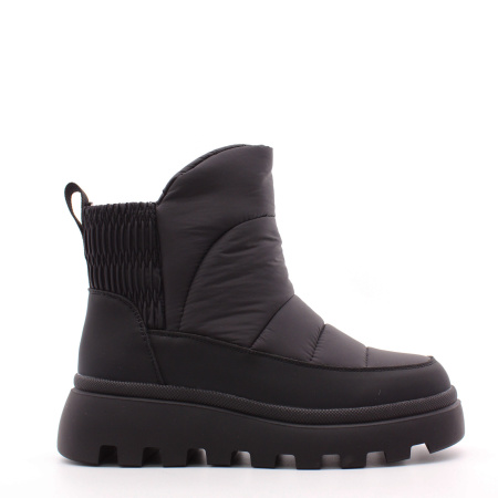 MADELLA дутики