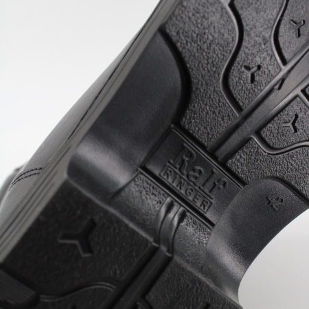 RIVERI ботинки