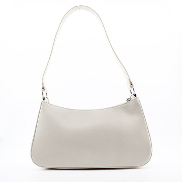 Angelo Vani сумка женская