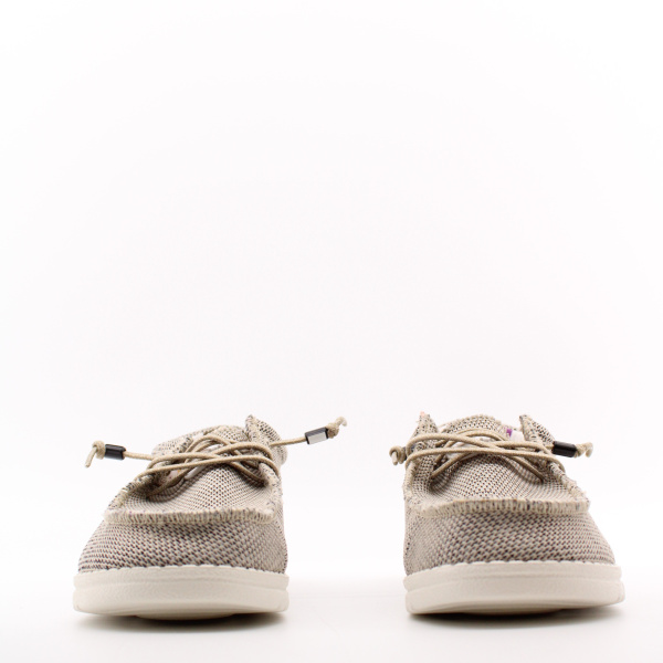 BADEN полуботинки 