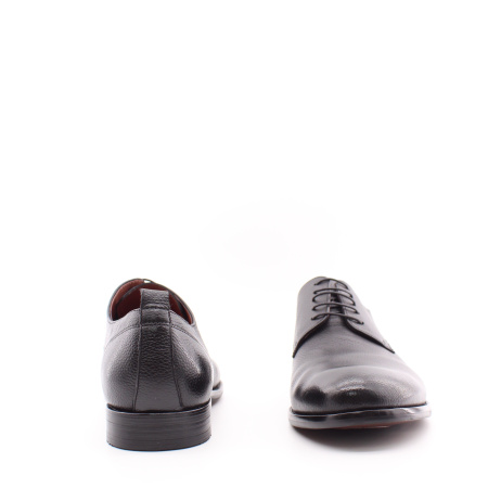 Туфли мужские классические RESPECT