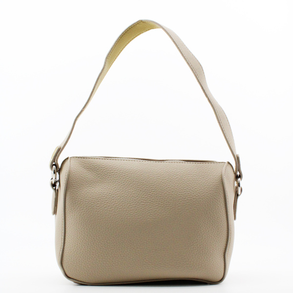 BADEN сумка женская