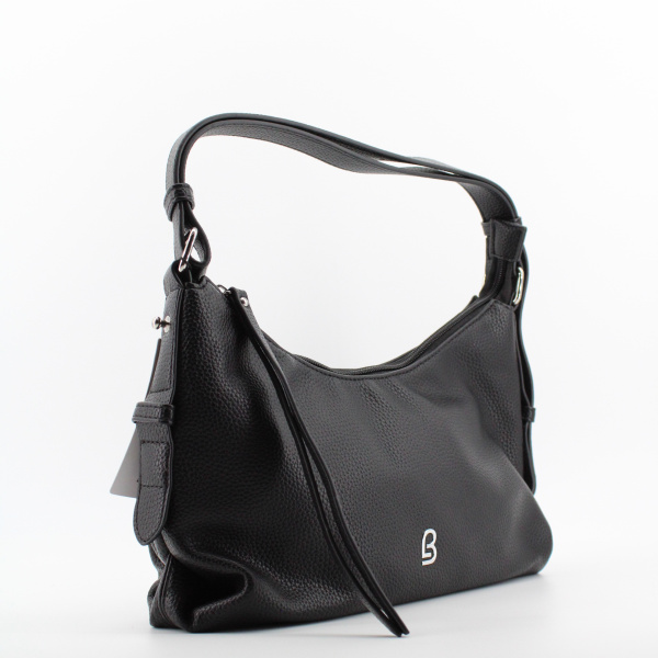 BADEN женская сумка