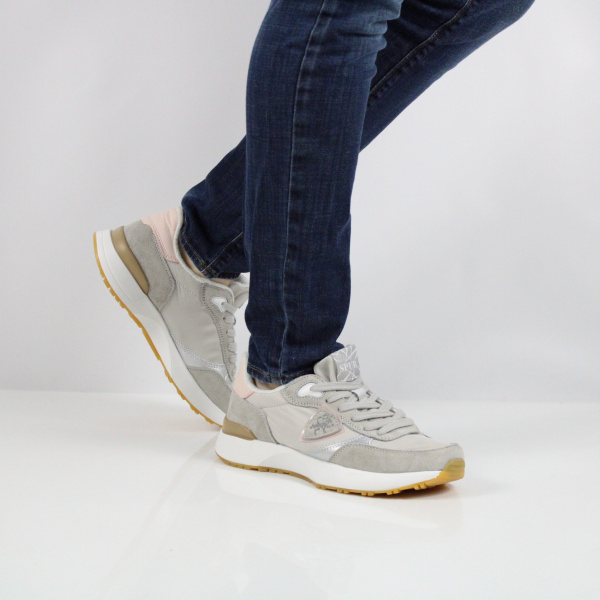 SPUR кроссовки