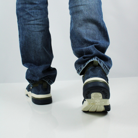 TORSION FIELD кроссовки