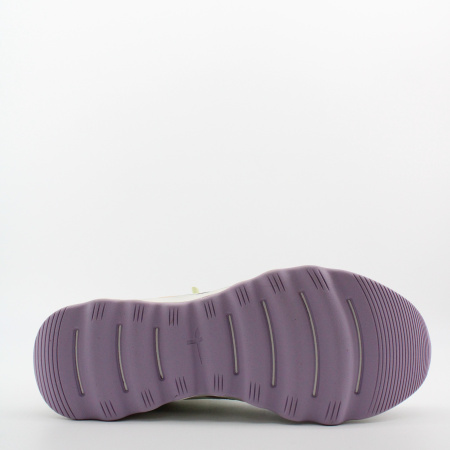 TAMARIS кроссовки треккинговые