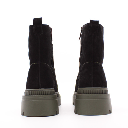 BADEN ботинки